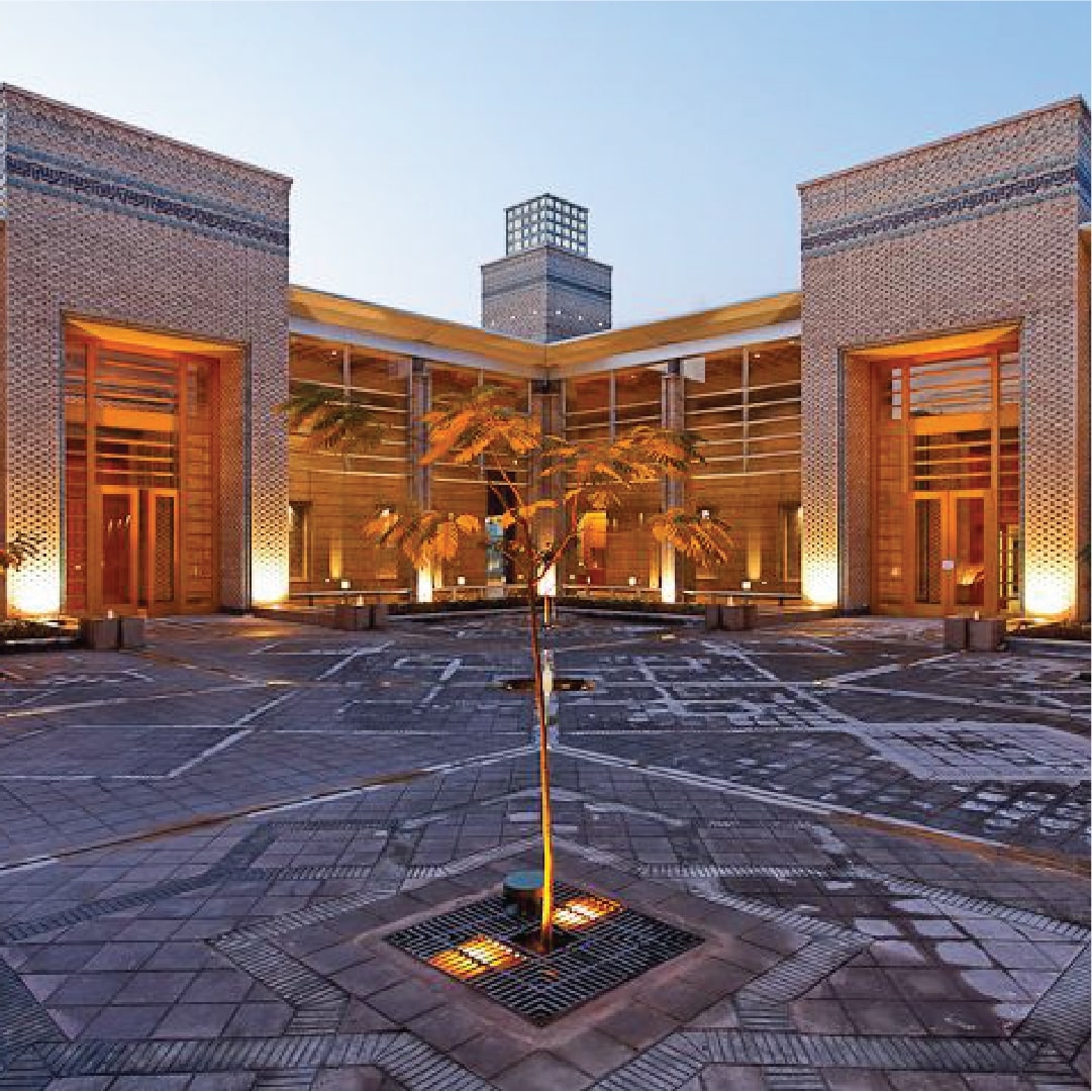 The Ismaili Center Houston Foundation For Spirituality And The Arts The Ismaili Center Houston Foundation For Spirituality And The Arts
